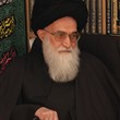 تصاویر آیت الله العظمی روحانی