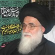 تصاویر آیت الله العظمی روحانی